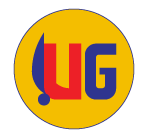UG 01