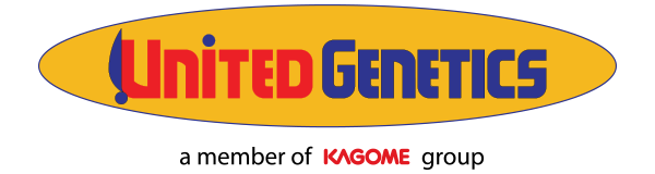 UG logo