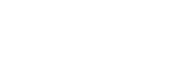 semilla 4